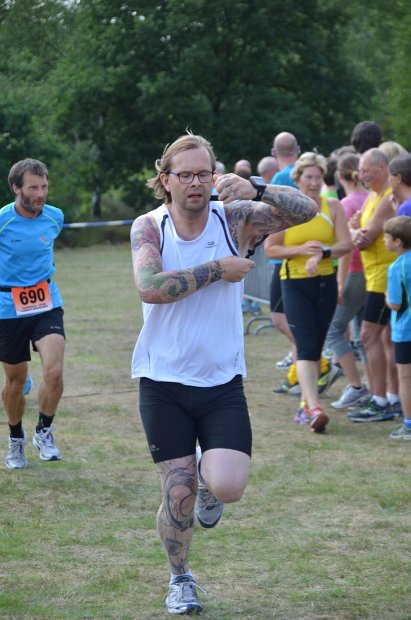 Aflossingszone 2015 - 055